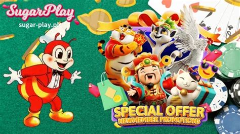 jollibee bet 777|Jollibee 777: Unveiling the Ultimate Casino Experience in the .